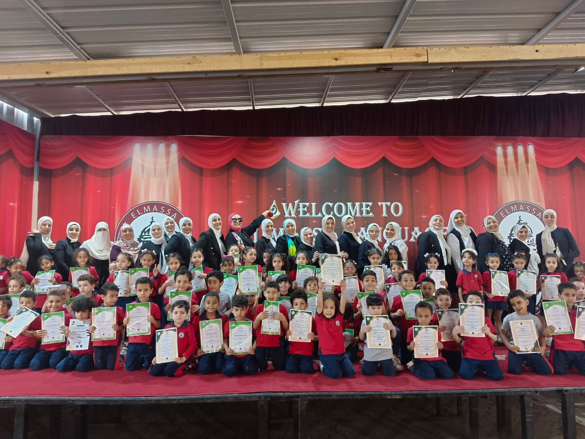  مسابقة dr math